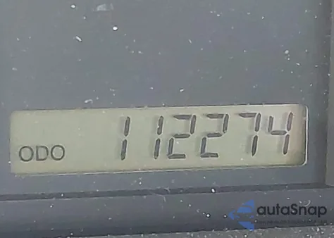 2009 Chevrolet Aveo Ls/Lt из США, поврежденный, VIN KL1TD56E79B617986